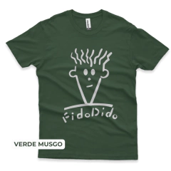 Fido Dido