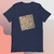 Camiseta unissex - comprar online