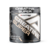 Creatina Super 300g - Adaptogen