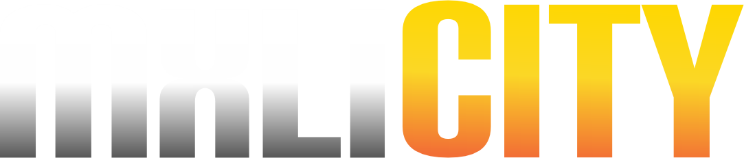Mxli City
