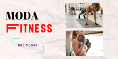 Banner da categoria Moda Fitness