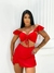 Conjunto Alicia