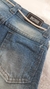 Bermuda Hugo Boss Infantojuvenil - comprar online