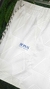 Short Tactel Hugo Boss
