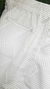 Short Tactel Hugo Boss - comprar online