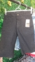 Bermuda Jeans Masculina