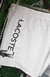 Short Tactel Lacoste