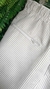 Short Tactel Lacoste - comprar online