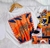 Conjunto Blogueirinha - comprar online