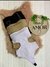 Body Recorte Lateral - comprar online