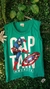 Blusa Capitão América - comprar online