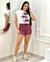 Conjunto Blogueirinha
