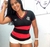 Blusa de Time Feminina - comprar online