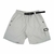 Bermuda Masculina HIGH