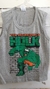 Blusa Infantil Hulk - comprar online