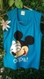 Blusa Infantil Mickey