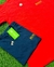 Blusa Hugo boss