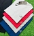 Blusa Masculina Armani