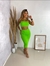 Conjunto MIDI Alcinha