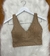 Cropped Mini - comprar online