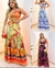 Conjunto FARM Três Marias