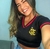 Cropped de Time - R&C Modas