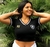 Cropped de Time - comprar online