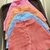 Short Listrinha - comprar online