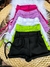 Short Trança Alfaiataria - comprar online