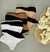 Body Tomara que caia - comprar online