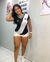 Blusa de Time Feminina na internet