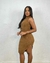 Vestido de Tricot - comprar online