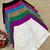 Short Zara em Alfaiataria - comprar online