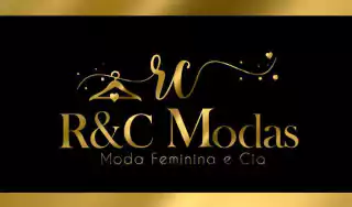 R&C Modas