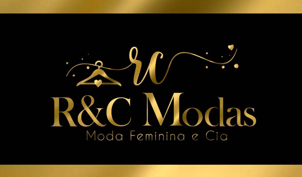R&C Modas