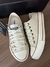 Tênis All Star - comprar online