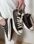 Tênis All Star Cafe com Leite - comprar online