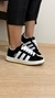 Tênis Adidas Campus na internet