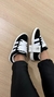 Tênis Adidas Campus - Su Calçados