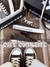 Tênis All Star Cafe com Leite - loja online