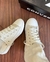 All Star Renda na internet