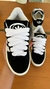 Tênis Adidas Campus - comprar online