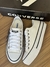 ALL STAR PLATAFORMA - comprar online
