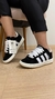 Tênis Adidas Campus - loja online