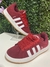Tênis Adidas Campus