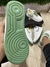 Tênis Nike Air Force - Su Calçados