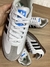 Tênis Adidas Samba - Su Calçados