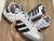 Tênis Adidas Samba - comprar online