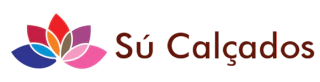 Su Calçados