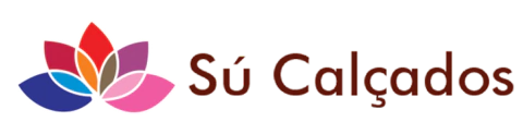 Su Calçados